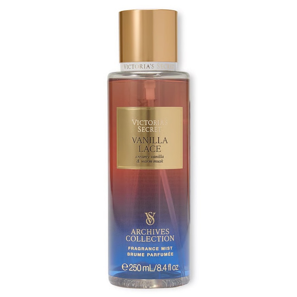 VICTORIA’S SECRET - Picture 7 of 16